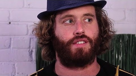 10 Mistakes Your Startup Is Making