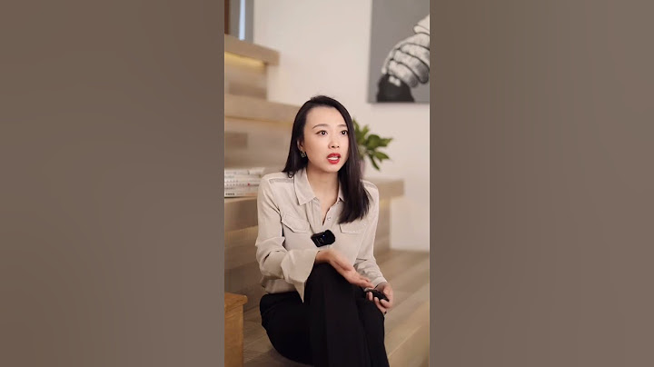 夫妻間沒感情了，該不該離婚｜婚姻家庭｜情感｜家庭 - 天天要聞
