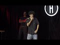 INDIA'S GOT LATENT | Salman Khan MimicryGuy #youtube #youtubeindia #samayraina #mimicry 😂😂