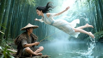 Fished and met a real princess—country in peril, pretended lovers, identity actually exposed？！