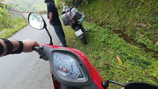 DJI 20260824000427 0010 D