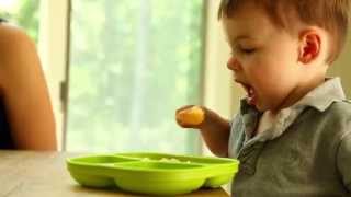 Moms With Boys Use Amwell screenshot 1