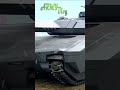 ИДЕАЛЬНЫЙ ТАНК. Как он должен выглядеть? Т-90 и Leopard 2 идеальны ?