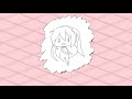 【初音ミク】スパイダーホップ/↑THE HIGH-LOWS↓【カバー】