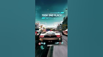 SPLIT SECOND Racing GAME | Retro Gaming 🏎️🏎️🏎️