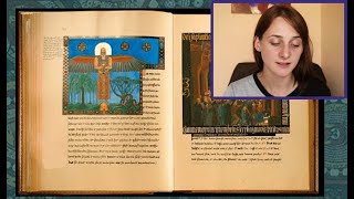 Deconstructing Visionary Art: Contemporary Art, Carl Jung, and Hanz Prinzhorn