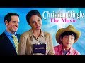 This movie based on a christian dating app is real