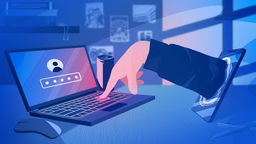 УПРАВЛЕНИЕ ДОСТУПОМ | АУТЕНТИФИКАЦИЯ | АУДИТ