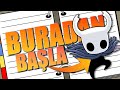 YENİ BAŞLAYANLAR İÇİN BAĞIMSIZ/INDIE OYUN ÖNERİLERİ - EN İYİ INDIE OYUNLAR