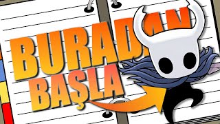 Yeni̇ Başlayanlar İçi̇n Bağimsizindie Oyun Öneri̇leri̇ - En İyi̇ Indie Oyunlar