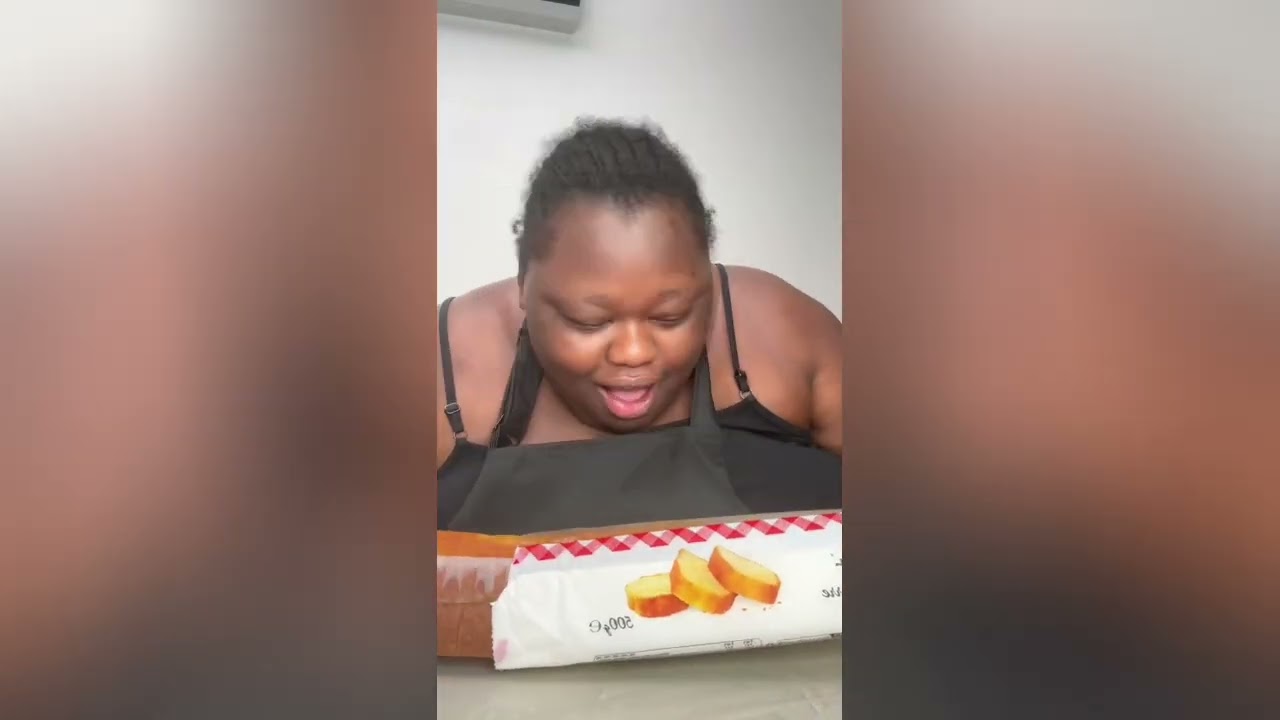 HAWABELLE fait une crise en live 😱