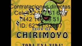 Versión 3 del video