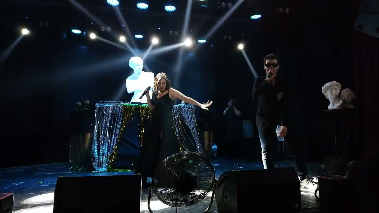 Dead blonde 2022 концерт. елка в главклубе. Dead blonde концерты. Dead blonde сплетница. Dead blonde 2022 концерт.