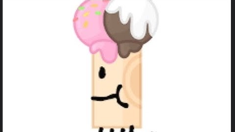 How to get Triple-Scoop Marker|Find the Markers Roblox