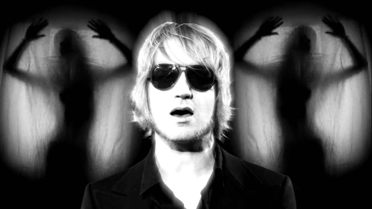 Firetrip - So Wrong (Official Video)