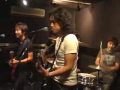 the pillowsカバーコンテスト「No Surrender」