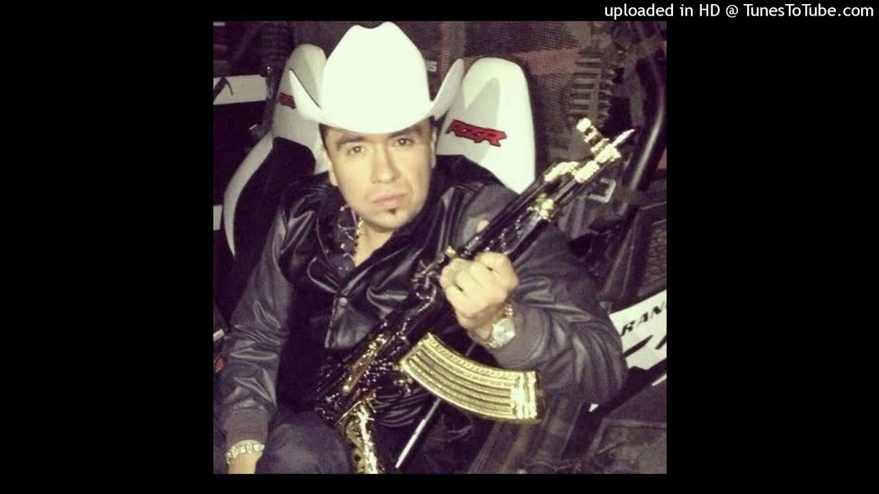 tito torbellino mix QPD