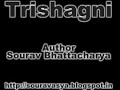 TRISHAGNI