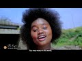 The Saints Ministers - Usihofu Official Video 4K