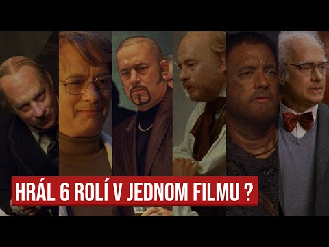 Video: Sam Raimi Čistá hodnota: Wiki, ženatý, rodina, svatba, plat, sourozenci