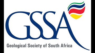 GSSA Foundations for a Geological Career - Session 2