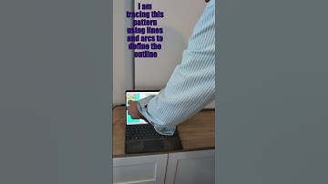 Can a tracing board be used vertically? #cncmachining #fabrication #ppf #lasercutting #plasmacutting