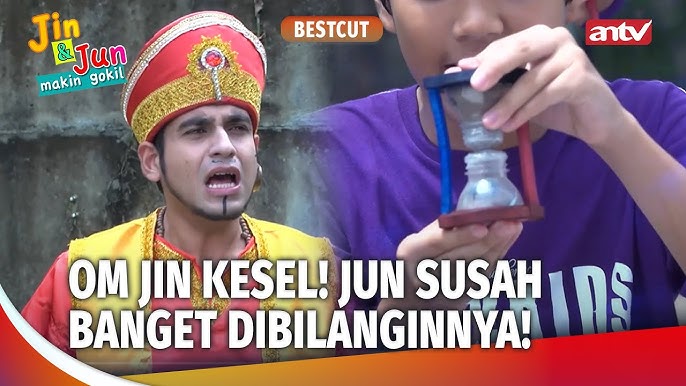 Crystal de Boor bilan porno videolar