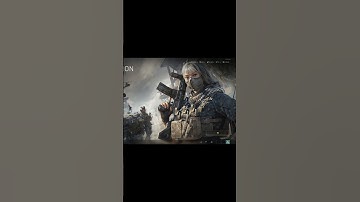 Delta Force Redeem Codes August 2025