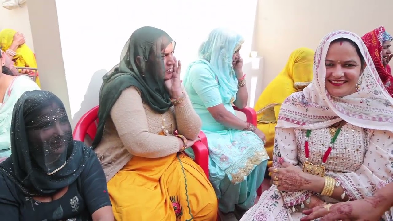 Best Cinematic Video Shoot | SK Photography