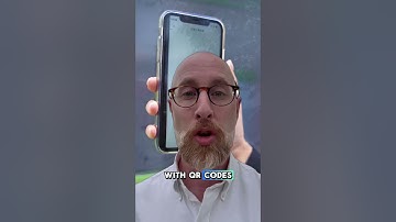 Custom URL Shortener : Create Your Own Branded Links with PrimeLink!