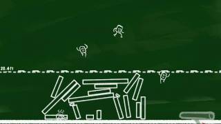 Implode XL screenshot 4