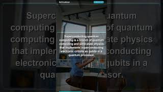 Quantum Fluctuations Revealed in Superconductors