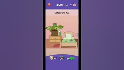 New! Braindom 3: Level 114 #genius #game #fun #shortvideo #shortsfeed #shorts #short #shortsviral