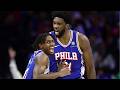 Could the 76ers Be Buyers This Deadline?