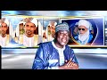 Yaya Malam Shek Ahamadu Tijjani Shek Dahiru Bauchi 
