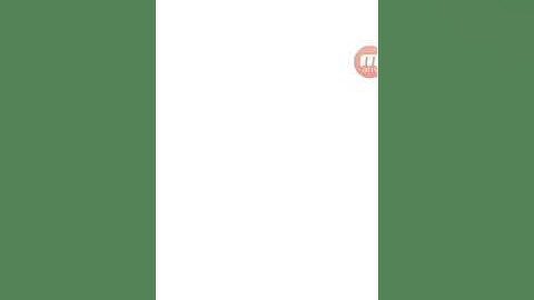 how to download transformers psp  (no password needed)