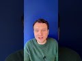 It’s difficult to recover from this credit mistake and can appears in your history for years #Person