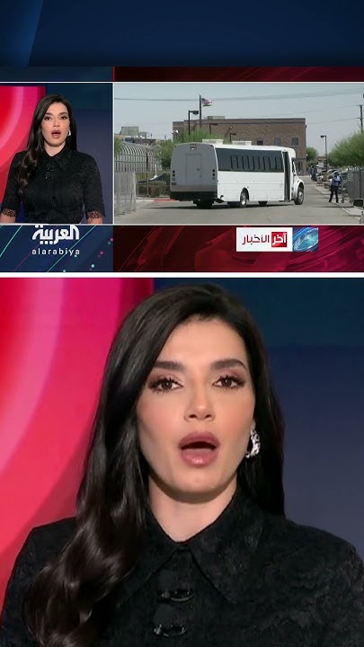    ..     250     
 - نشر قبل 3 ساعة