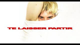 Lufro - Te Laisser Partir Audio