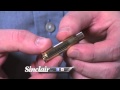 Sinclair  lapua brass  308 winchester 100 ct