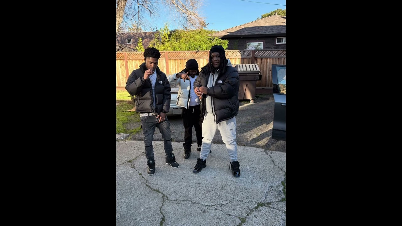 [FREE] YOUNGINSOSLEAZE X LIL T1MMY TYPE BEAT - 