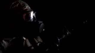 Desktop guard screenshot 1