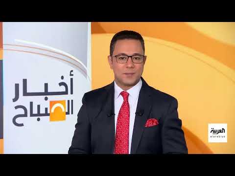 تطورات الأوضاع في سوريا وغزة... اشتباكات وتقدم في المفاوضات