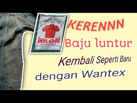 HAI temen-temen , semoga kalian suka sama videonya dan bisa bermanfaat! terimakasih untuk support ny. 