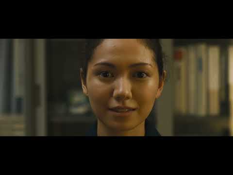 『月』予告編