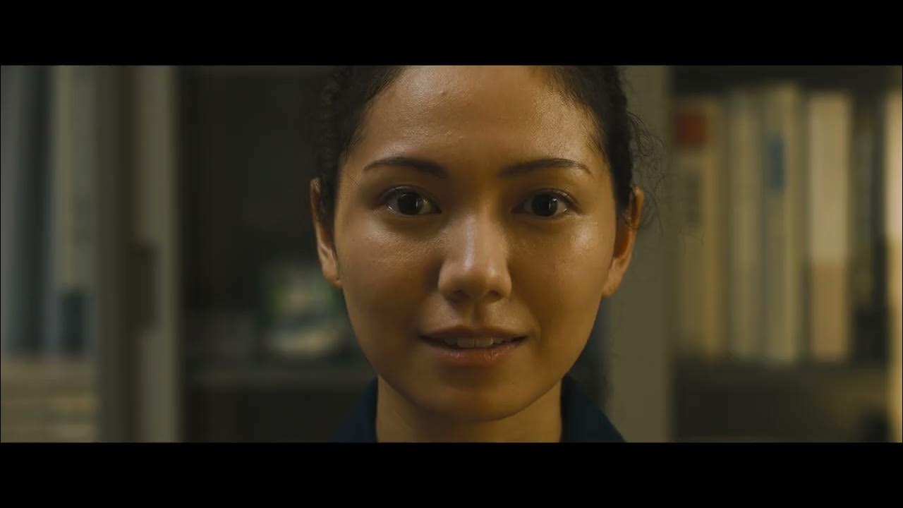 妻の永井日出子画像 待ち受け】永井日出子アダルト|永井日出子 49歳 - JGV Data|不倫妻永井日出子流出映像投稿画像 枚andlisa  Shemalejapanass Freesexiezpix Web Porn