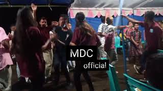Download lagu ⚡COMING SOON AS DJ REMIX GANCARA REMIX BY [MDC]  ⚡