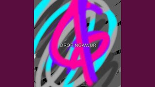 Download Lagu DROP NGAWUR