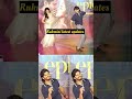 Ananda Devarakonda superb 👌 Dance #ananddevarakonda #trending #dance #vijaydevarakonda
