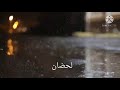 حـــــالات وتـــــــــساب مرتـــــــ ــــــضى حرب سفرتهم طويله حـــــالات وتـــــــــساب مرتـــــــ ــــــضى حرب سفرتهم طويله